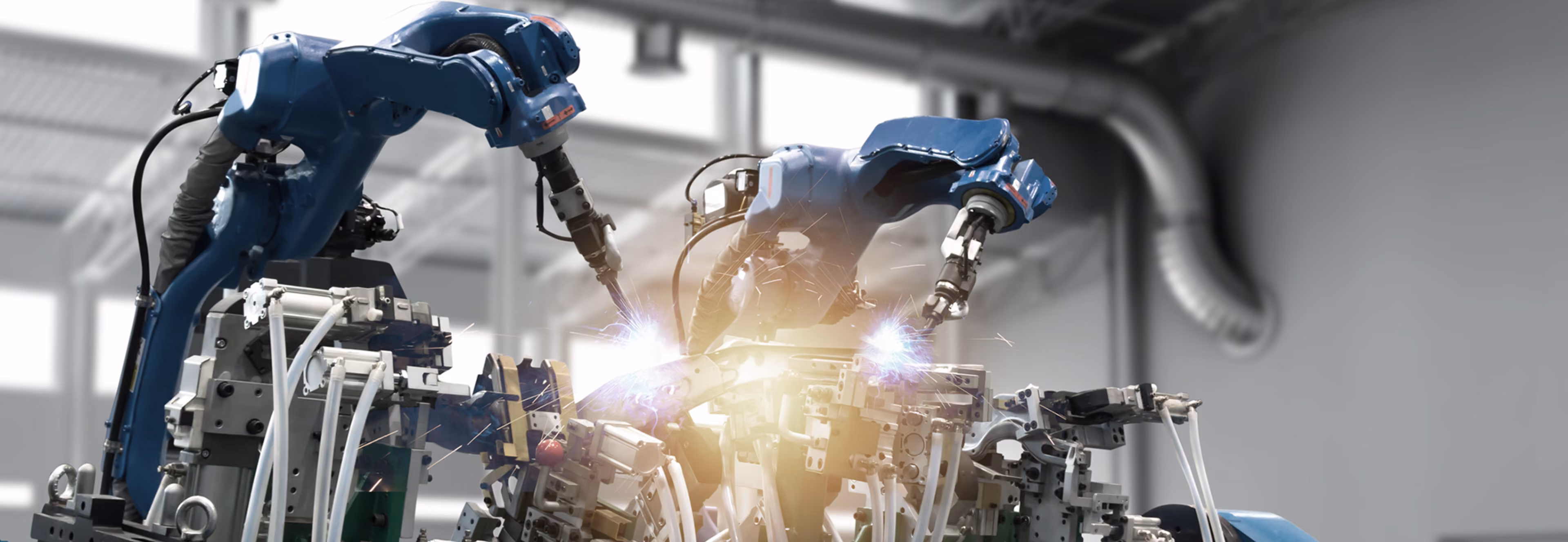 Automatisierung & Technologie